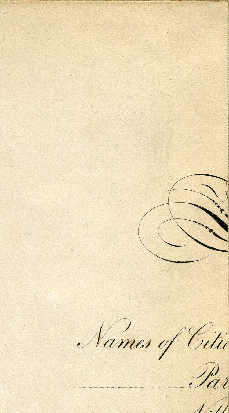 Return To Previous View