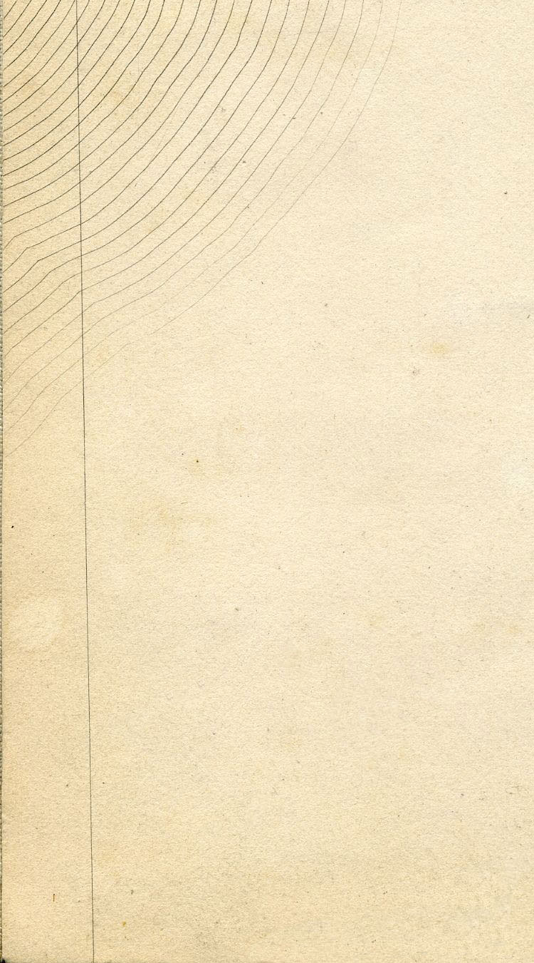 Return To Previous View