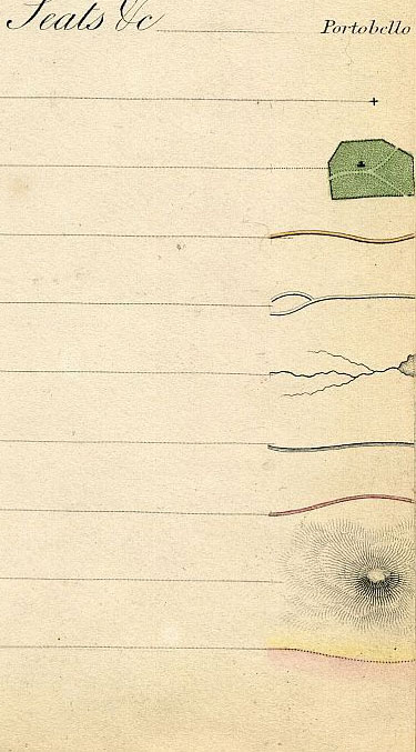 Click To Enlarge Bottom Right Quarter