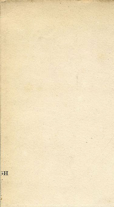 Click To Enlarge Top Left Quarter