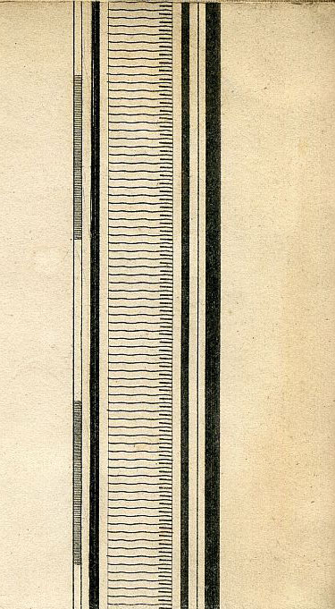 Click To Enlarge Top Right Quarter