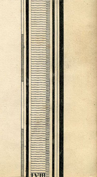 Click To Enlarge Bottom Right Quarter