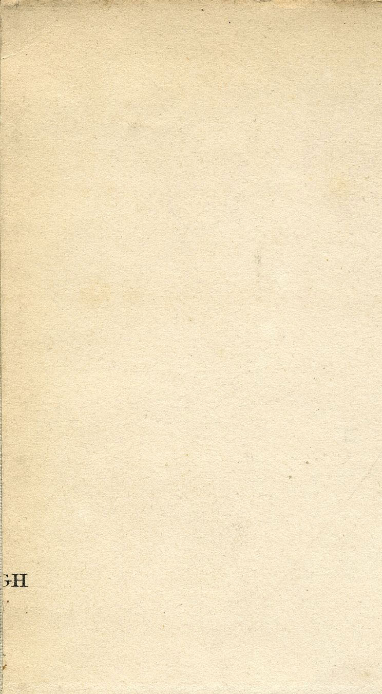 Return To Previous View