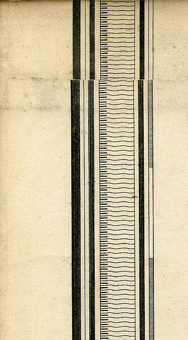 Click To Enlarge Top Left Quarter