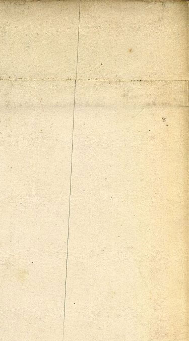 Click To Enlarge Top Right Quarter