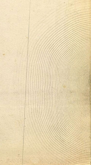 Click To Enlarge Bottom Right Quarter