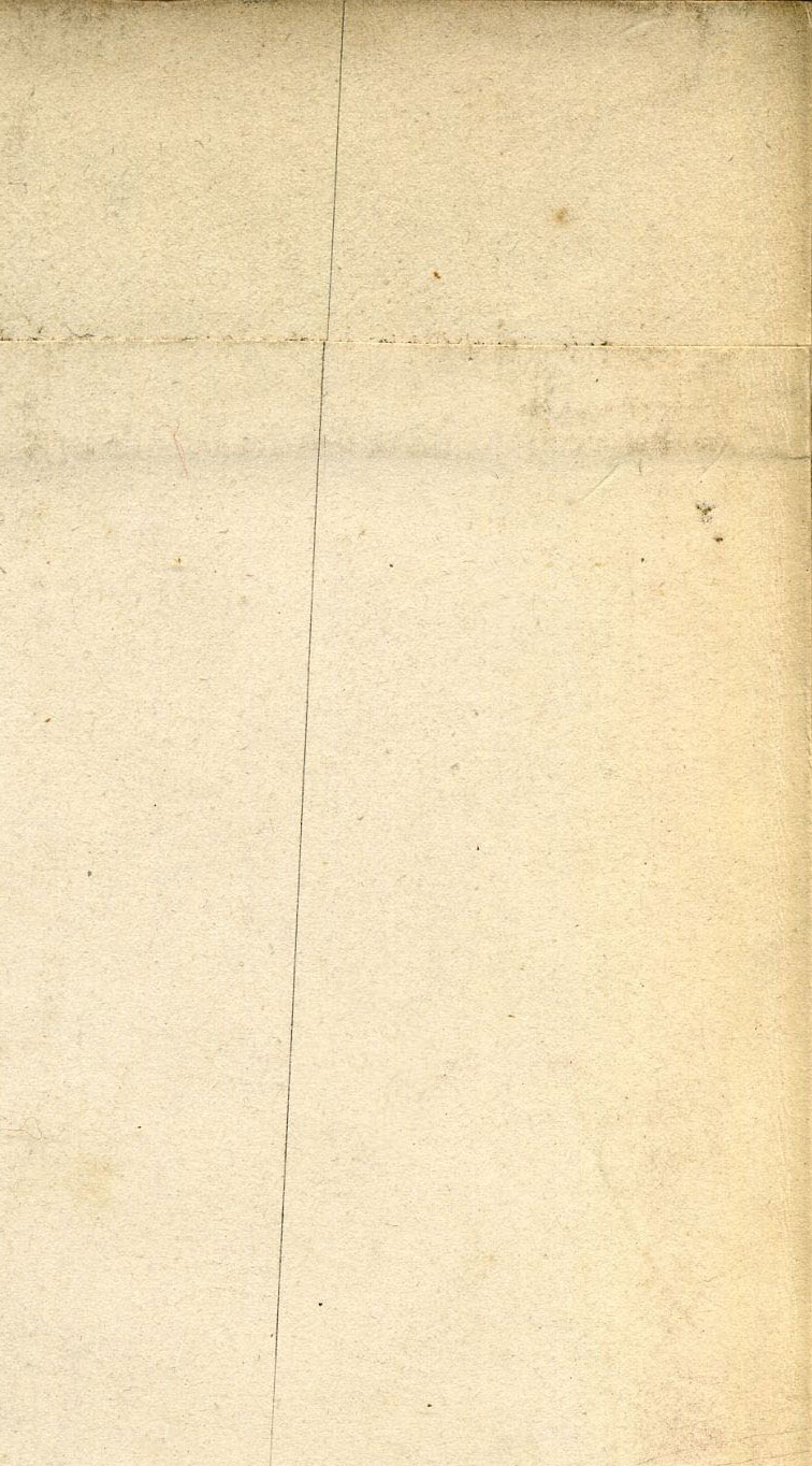 Return To Previous View