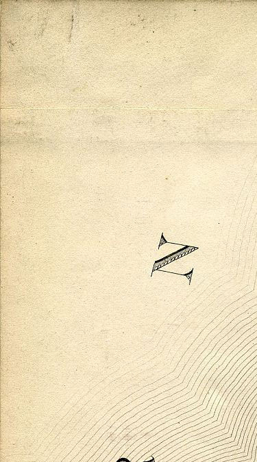 Click To Enlarge Top Left Quarter