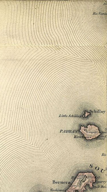 Click To Enlarge Top Right Quarter