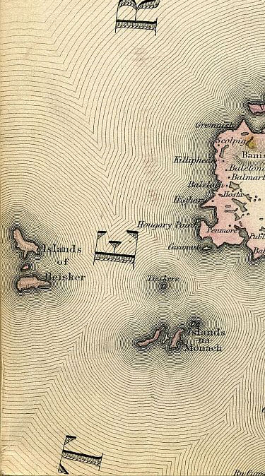 Click To Enlarge Bottom Left Quarter