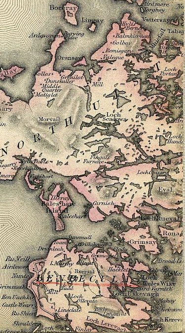 Click To Enlarge Bottom Right Quarter
