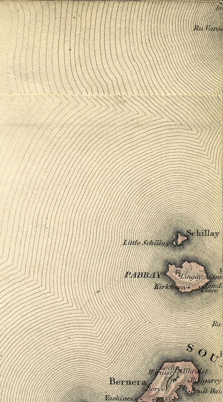 Return To Previous View