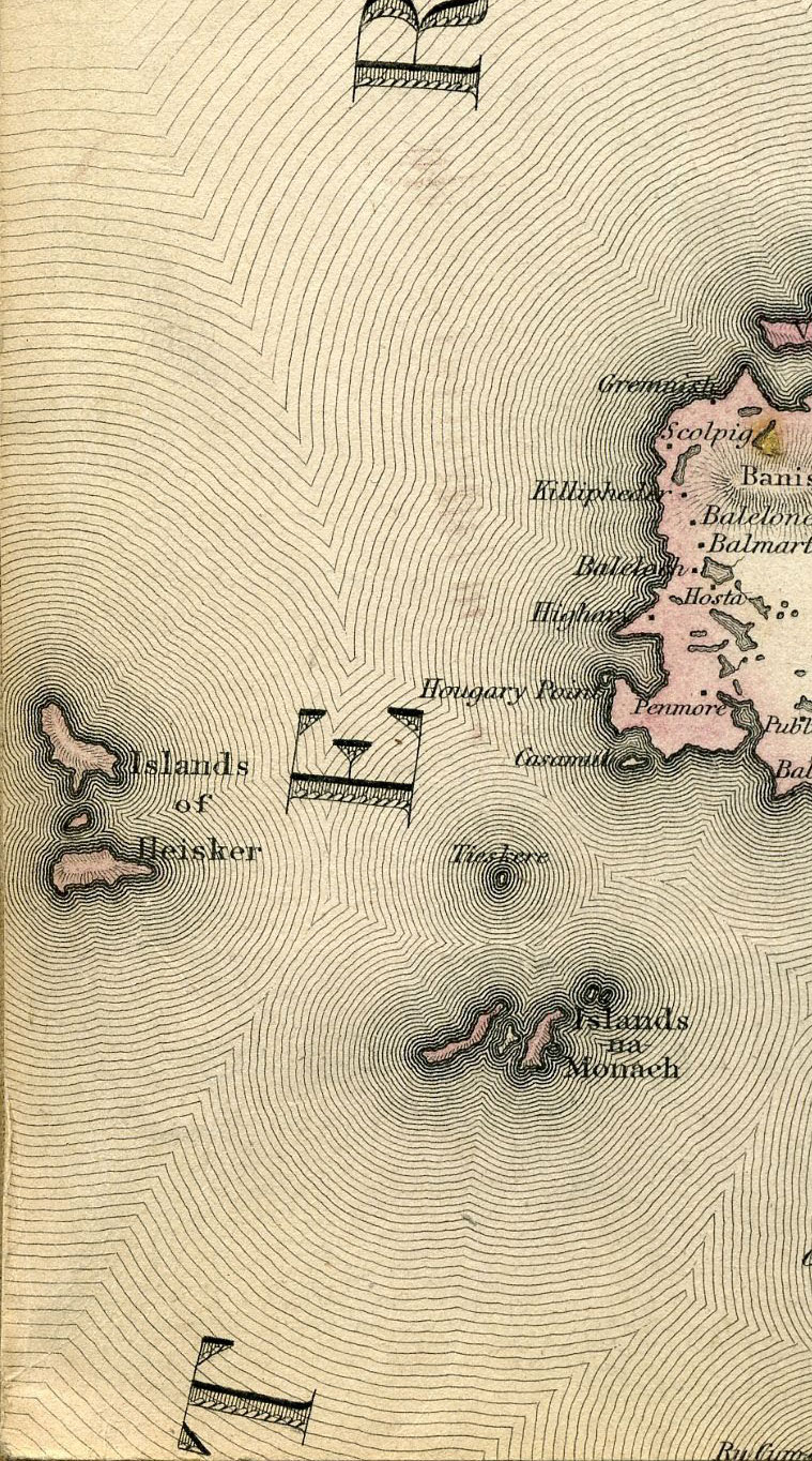 Return To Previous View