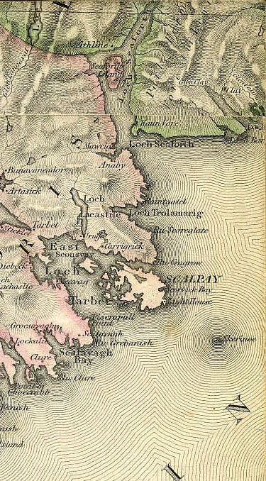 Click To Enlarge Top Right Quarter