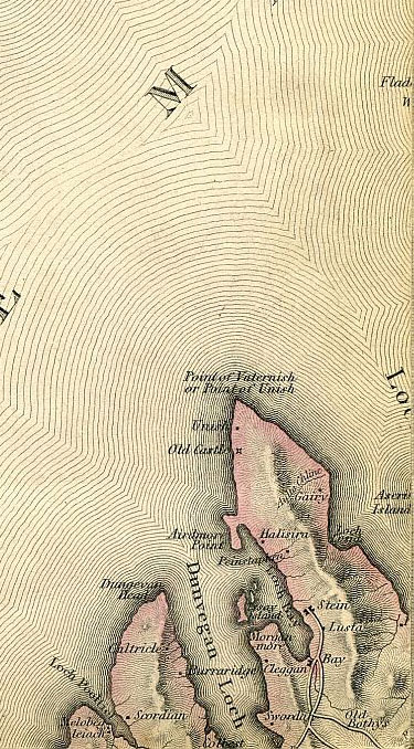 Click To Enlarge Bottom Right Quarter