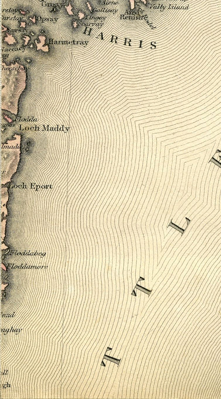 Return To Previous View