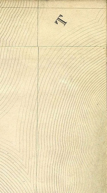 Click To Enlarge Top Right Quarter