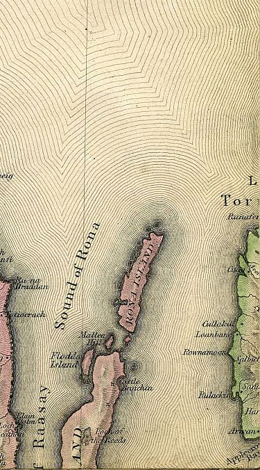 Click To Enlarge Bottom Right Quarter