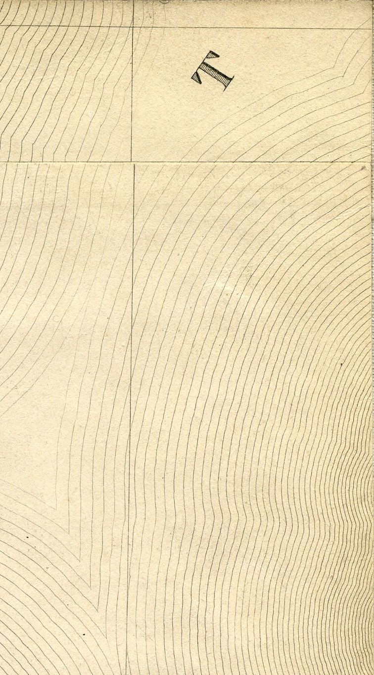 Return To Previous View