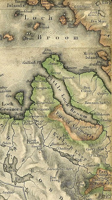 Click To Enlarge Top Right Quarter