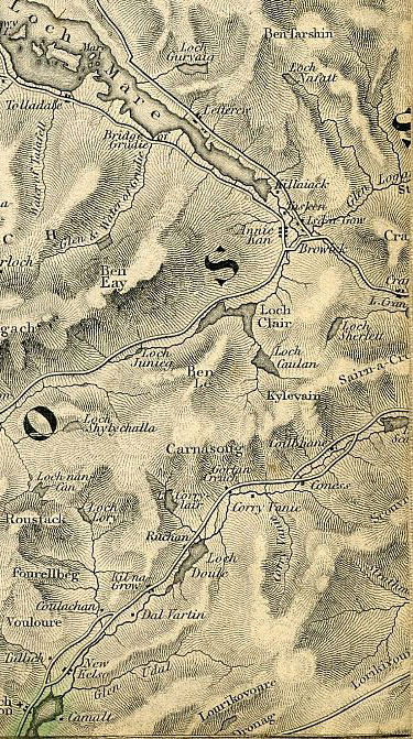 Click To Enlarge Bottom Right Quarter