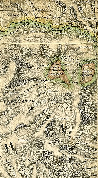 Click To Enlarge Top Right Quarter
