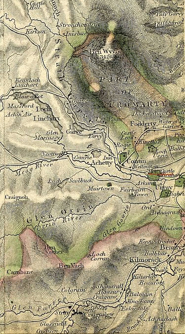 Click To Enlarge Bottom Right Quarter