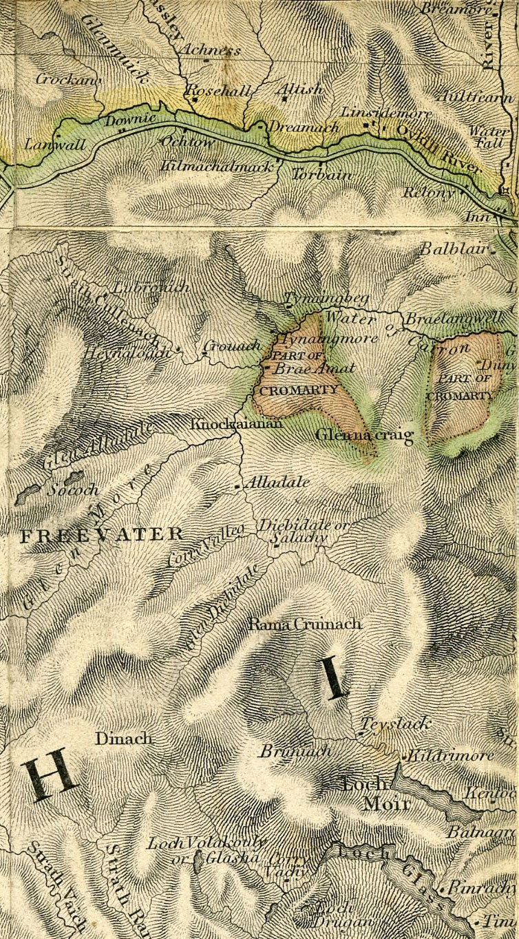 Return To Previous View