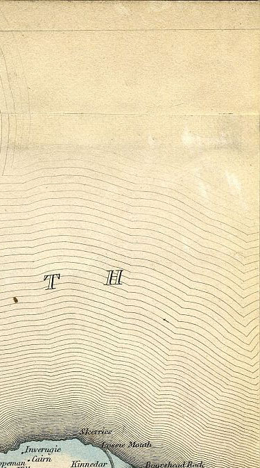 Click To Enlarge Top Right Quarter