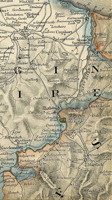 Click To Enlarge Bottom Right Quarter