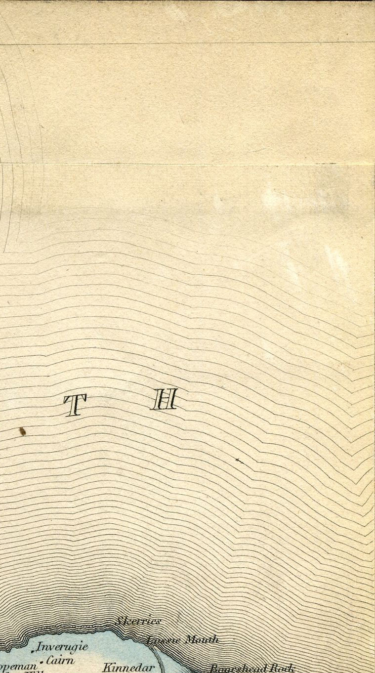 Return To Previous View