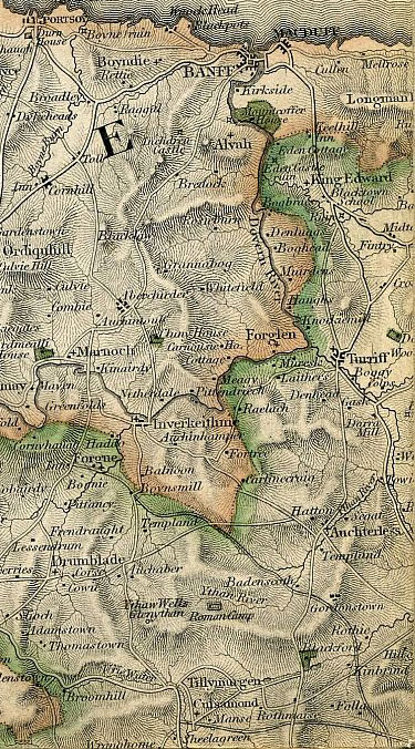 Click To Enlarge Bottom Right Quarter