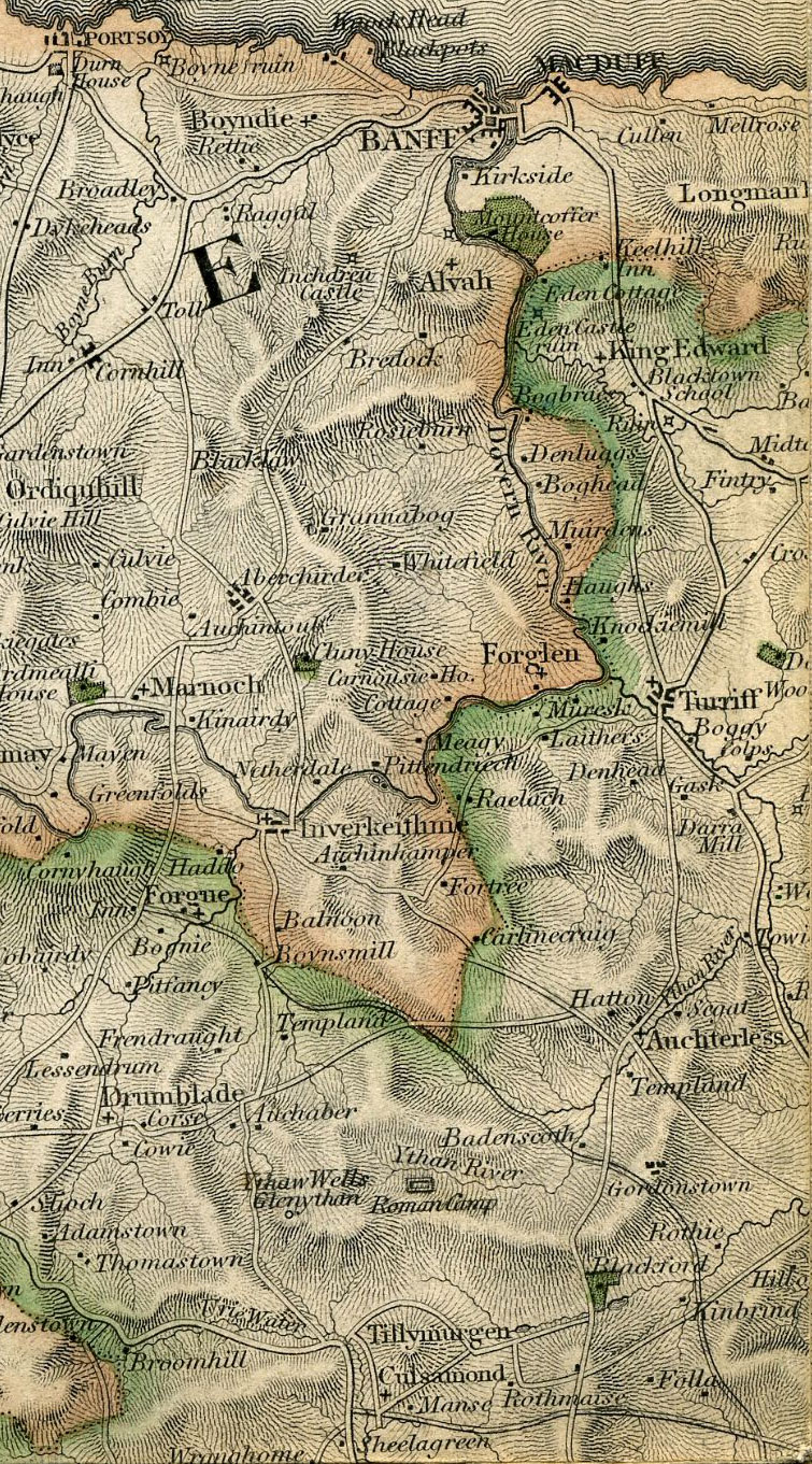 Return To Previous View