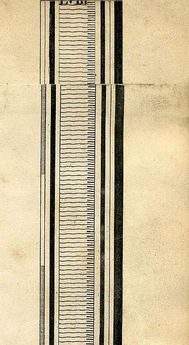 Click To Enlarge Top Right Quarter