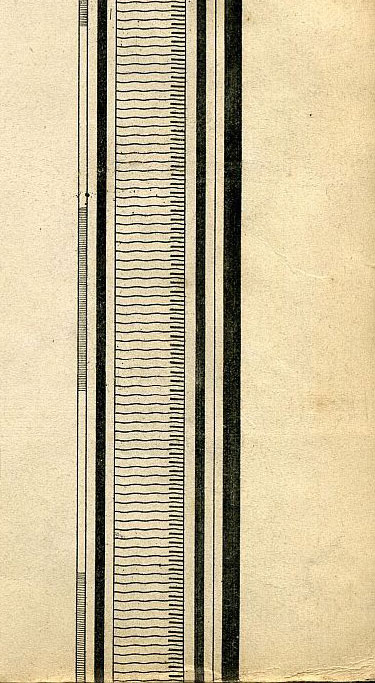 Click To Enlarge Bottom Right Quarter