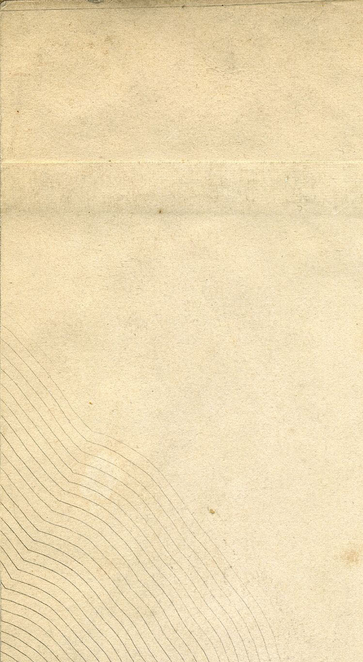 Return To Previous View