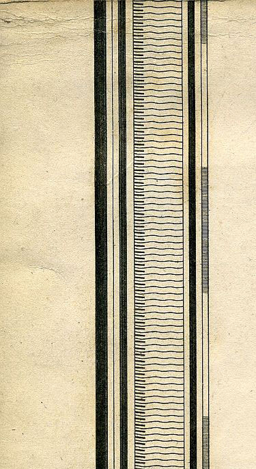 Click To Enlarge Top Left Quarter