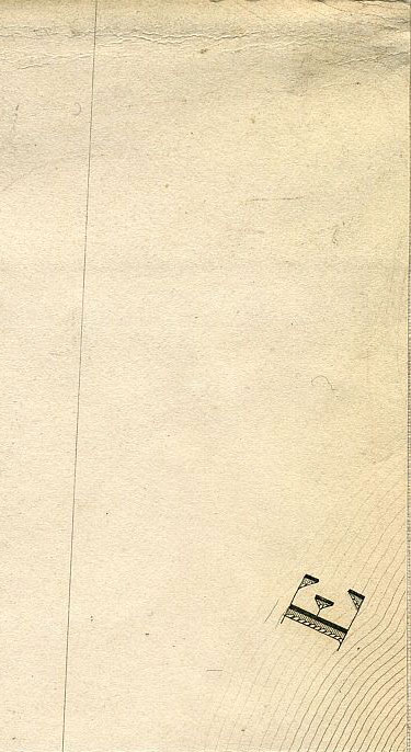 Click To Enlarge Top Right Quarter