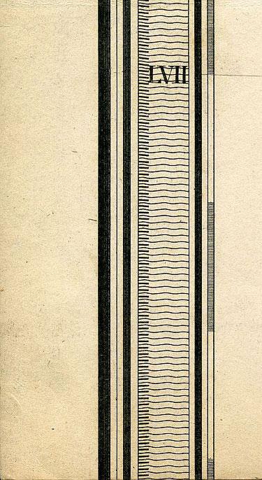 Click To Enlarge Bottom Left Quarter