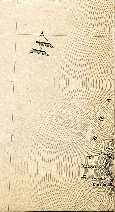 Click To Enlarge Bottom Right Quarter
