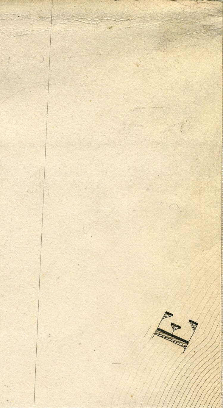 Return To Previous View