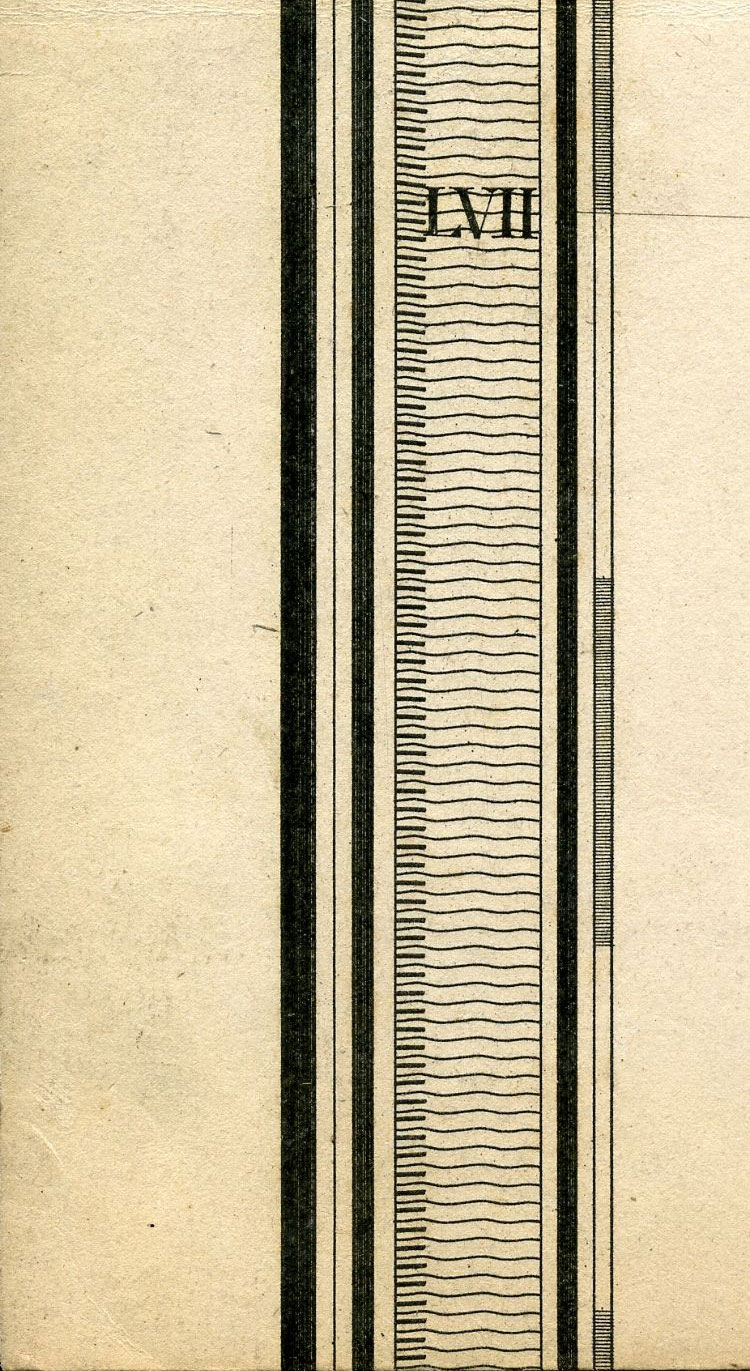 Return To Previous View
