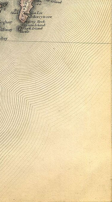 Click To Enlarge Bottom Right Quarter