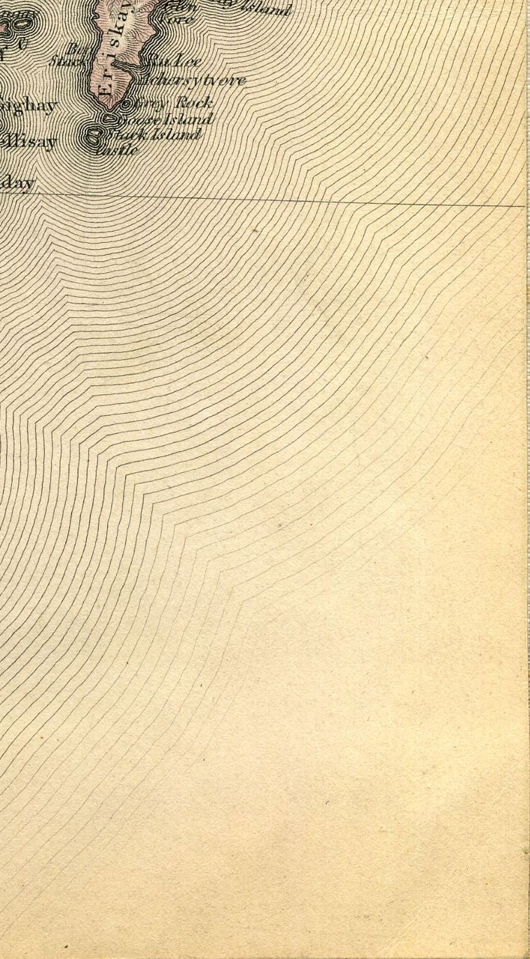 Return To Previous View