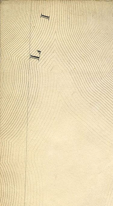 Click To Enlarge Top Left Quarter