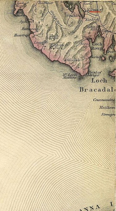 Click To Enlarge Top Right Quarter