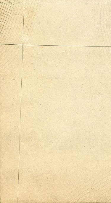 Click To Enlarge Bottom Left Quarter