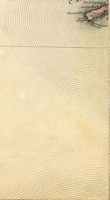 Click To Enlarge Bottom Right Quarter