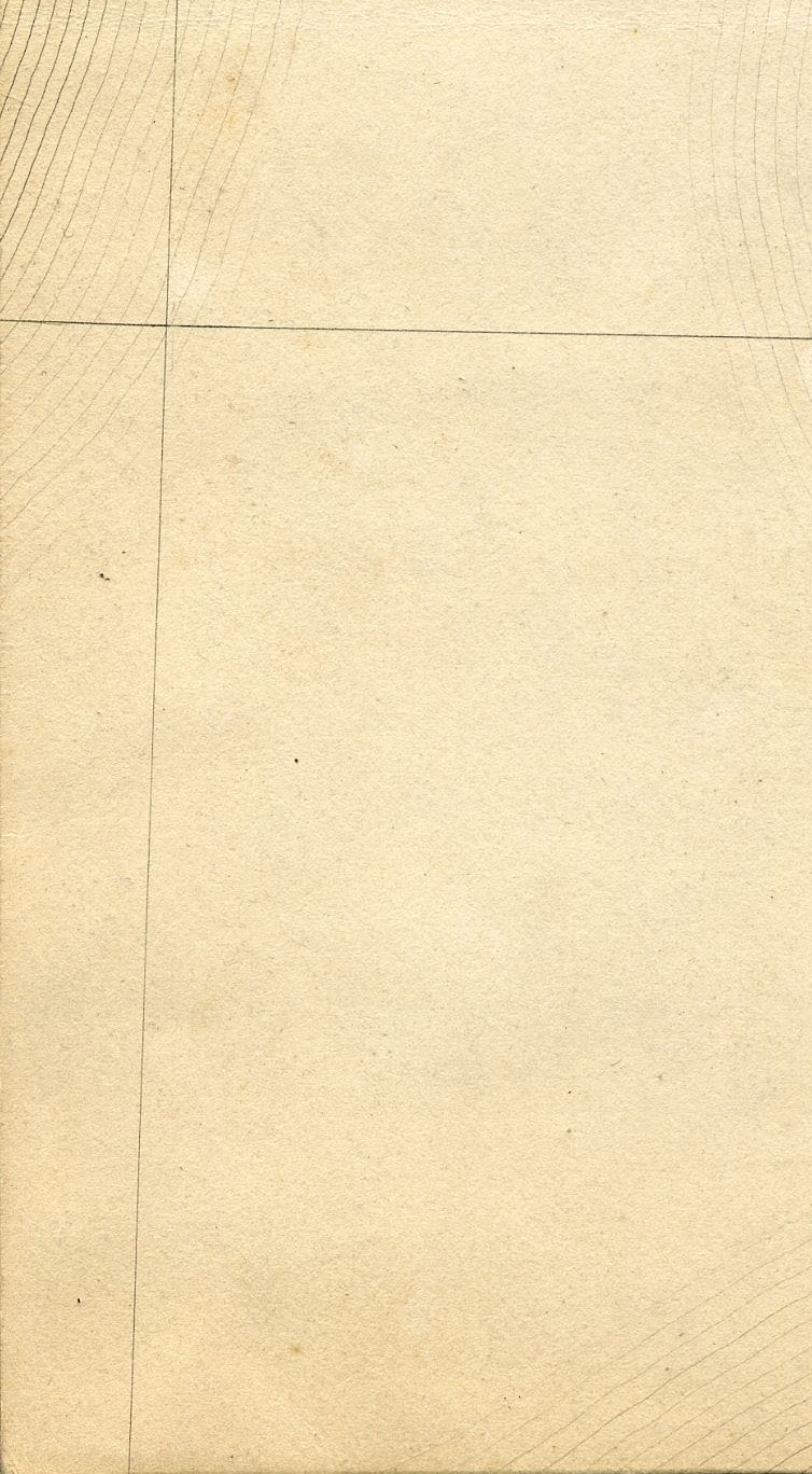Return To Previous View