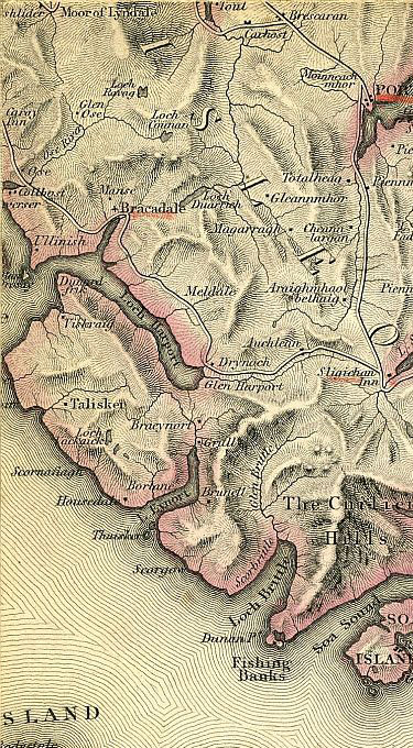 Click To Enlarge Top Left Quarter